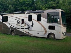 Used 2017 Thor Motor Coach Hurricane 31Z available in Malvern, Arkansas