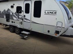 Used 2021 Lance Lance 1985 available in Encinitas, California