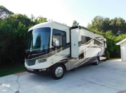 Used 2017 Forest River Georgetown XL 369DS available in Jensen Beach, Florida