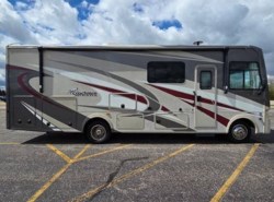 Used 2020 Coachmen Mirada 29FW available in Lansing, Michigan