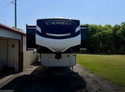 Used 2023 CrossRoads Cameo 3701RL available in Royse City, Texas