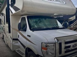 Used 2020 Coachmen Leprechaun 270QB available in Surfside Beach, South Carolina