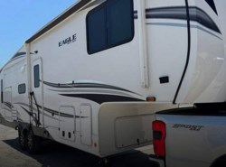 Used 2023 Jayco Eagle 28.5 RSTS available in Anna, Texas
