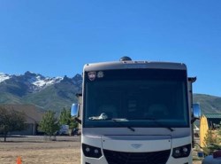 Used 2020 Fleetwood Fortis M-33HB available in Rhinelander, Wisconsin