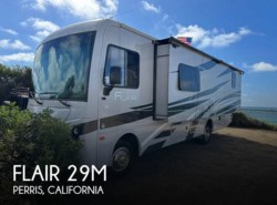 Used 2023 Fleetwood Flair 29m available in Perris, California