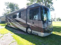 Used 2016 Winnebago Journey 42E available in Graceville, Minnesota