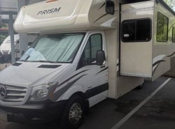 Used 2018 Forest River Coachmen Prism 2200 FS available in Edgewater, Florida