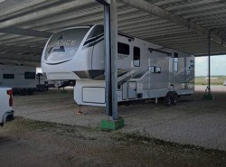 Used 2022 Alliance RV Paradigm 385FL available in Brookshire, Texas