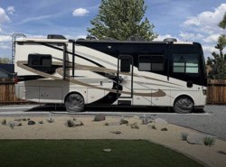 Used 2011 Tiffin Allegro Open Road 30DA available in Sparks, Nevada