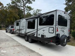 Used 2024 Outdoors RV Blackstone Titanium Series M-280KVS available in Jacksonville, Florida