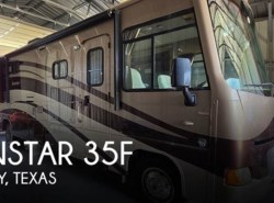 Used 2011 Itasca Sunstar 35F available in Forney, Texas