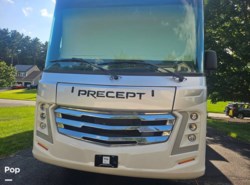 Used 2025 Jayco Precept 31UL available in Southwick, Massachusetts