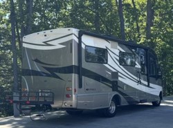 Used 2014 Itasca Reyo 25P available in Blacksburg, Virginia