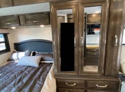 Used 2021 Jayco Melbourne 24L available in Waterloo, Illinois