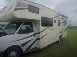 Used 2019 Coachmen Freelander 26RS available in La Porte, Indiana