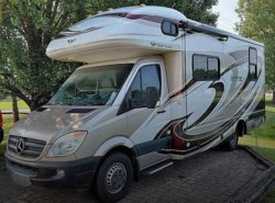 Used 2013 Fleetwood Jamboree 24R available in Indianapolis, Indiana
