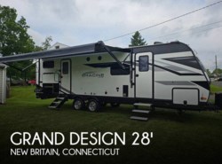Used 2022 Grand Design Imagine 2800BH available in New Britain, Connecticut