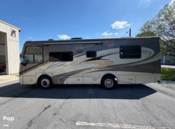 Used 2011 Tiffin Allegro Breeze 28BR available in Lancaster, Pennsylvania