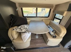 Used 2018 Dynamax Corp Isata 3 24FW available in Herriman, Utah