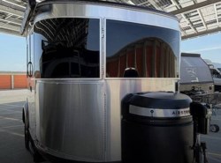 Used 2023 Airstream Basecamp 20x available in Madera, California