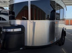 Used 2023 Airstream Basecamp 20X available in Madera, California