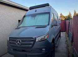 Used 2023 Winnebago Revel 44e available in Manteca, California
