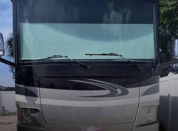 Used 2016 Tiffin Allegro Red M-38QRA Freightliner 360hp available in Mulberry, Florida