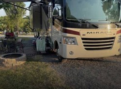 Used 2019 Coachmen Mirada 35BH available in Jacksonville, Florida