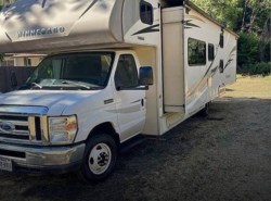 Used 2018 Winnebago Minnie Winnie Winnebago 31G available in Lakeport, California