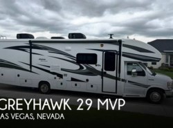 Used 2019 Jayco Greyhawk 29 MVP available in Las Vegas, Nevada