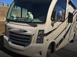 Used 2017 Thor Motor Coach Vegas 24.1 available in Rome, Georgia