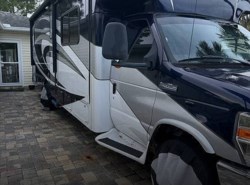 Used 2021 Nexus Viper 29V available in Titusville, Florida