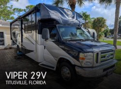 Used 2021 Nexus Viper 29V available in Titusville, Florida