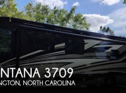 Used 2020 Newmar Ventana 3709 available in Lexington, North Carolina