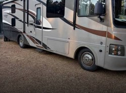 Used 2016 Coachmen Pursuit 33BH available in Liberty, Mississippi