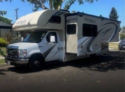 Used 2019 Thor Motor Coach Freedom Elite 24HE available in Huntington Beach, California