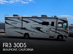 Used 2019 Forest River FR3 30DS available in Beaumont, California