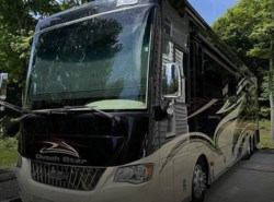 Used 2015 Newmar Dutch Star 4018 available in Newtown, Connecticut
