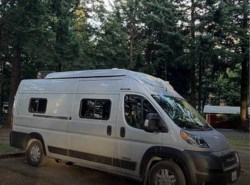 Used 2022 Winnebago Solis 59PX available in Las Vegas, Nevada