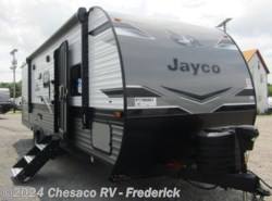  New 2023 Jayco Jay Flight 267BHS available in Frederick, Maryland