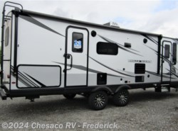  New 2023 Jayco White Hawk 27RB available in Frederick, Maryland