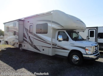 Used 2017 Fleetwood  Jambroee 30D available in Frederick, Maryland
