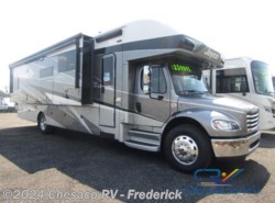 New 2025 Jayco Seneca 37M available in Frederick, Maryland