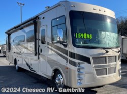 New 2022 Coachmen Encore 355DS available in Gambrills, Maryland