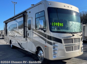 New 2022 Coachmen Encore 355DS available in Gambrills, Maryland