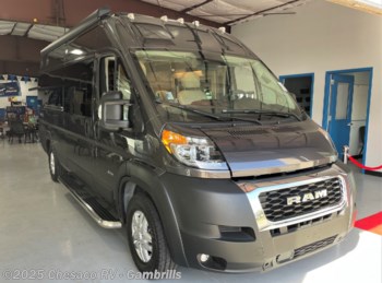 New 2023 Jayco Swift Li 20AL available in Gambrills, Maryland