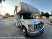 2018 Thor  FREEDOM ELITE 22FE