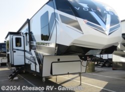 New 2023 Dutchmen Voltage 3675 available in Gambrills, Maryland