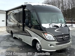 Used 2013 Itasca Reyo 25T available in Gambrills, Maryland