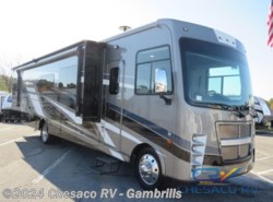 New 2024 Coachmen Encore 355DS available in Gambrills, Maryland